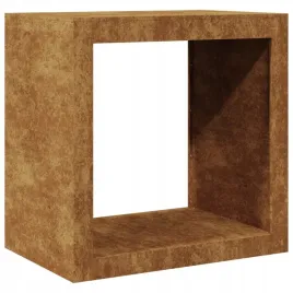 stojak-na-drewno-opalowe-60x40x60-cm-stal-korte