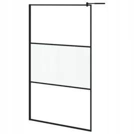 scianka-prysznicowa-115x195-cm-szklo-polmrozone-esg-czarna