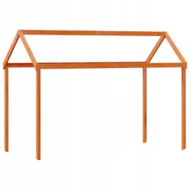 daszek-do-lozka-dzieciecego-woskowy-braz-20