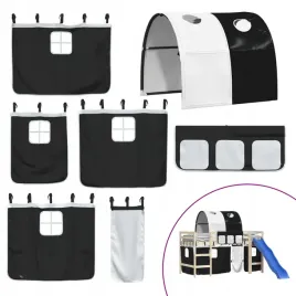 zaslony-i-tunel-do-lozka-na-antresoli-bialo-