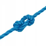linka-robocza-niebieska-10-mm-50-m-polipropyle-waga-z-opakowaniem-1-86-kg