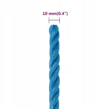 linka-robocza-niebieska-10-mm-50-m-polipropyle-dlugosc-1-m