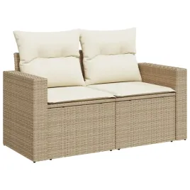 sofa-ogrodowa-z-poduszkami-2-osobowa-bez-polir