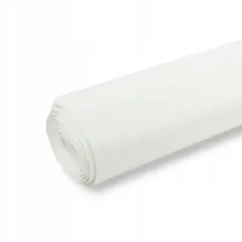bibula-kolorowa-gladka-biala-50x70cm-30-arkuszy