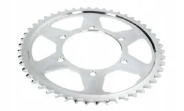 zebatka-napedzana-tyl-moto-stalowa