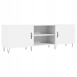 szafka-pod-tv-biala-150x30x50-cm-material-drewnopochodny