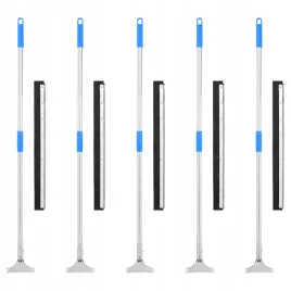 podlogowe-sciagaczki-do-wody-5-szt-605x119