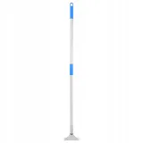 podlogowa-sciagaczka-do-wody-75x1195-cm-stal-stan-nowy