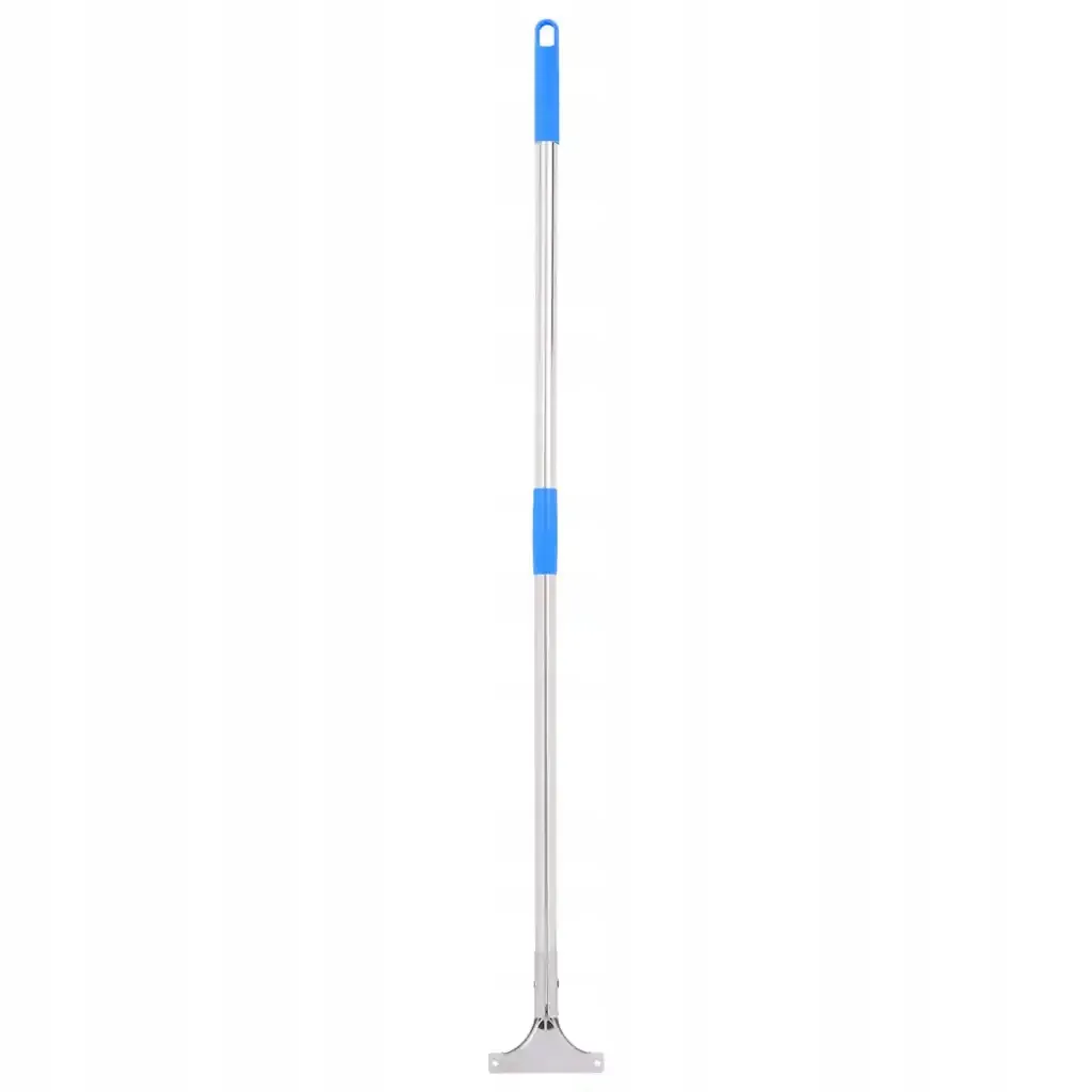 podlogowa-sciagaczka-do-wody-75x1195-cm-stal