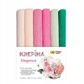 krepina-marszczona-25x100cm-mix-elegance-6-rolek