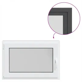 stojak-na-drewno-opalowe-antracyt-80x25x90-cm