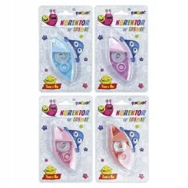 korektor-w-tasmie-5mmx8m-mix