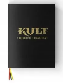 kult-boskosc-utracona-podrecznik-glowny