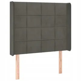 zaglowek-uszak-ciemnoszary-83x16x118-128-cm-aksamit