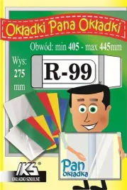 okladka-ksiazkowa-regulowana-r99-25szt-iks-iks