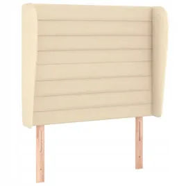 zaglowek-uszak-kremowy-83x23x118-128-cm-tkani