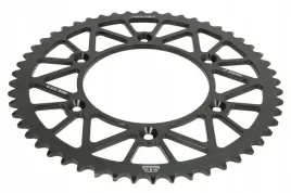 zebatka-napedzana-tyl-moto-aluminiowa