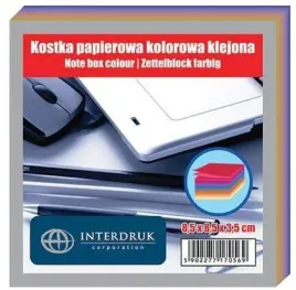 kostka-papierowa-kolorowa-85x85x35-mm-interdruk