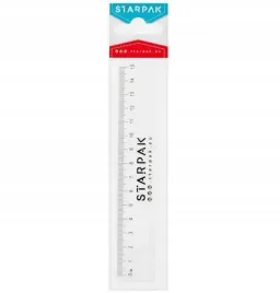 linijka-15cm-plastikowa-starpak