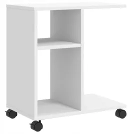 stolik-boczny-na-kolkach-bialy-50x30x55-cm