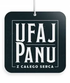 zawieszka-zapachowa-ufaj-panu