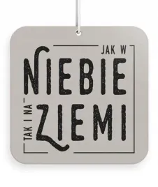zawieszka-zapachowa-jak-w-niebie-tak-i-na-ziemi