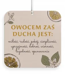zawieszka-zapachowa-owocem-zas-ducha-jest