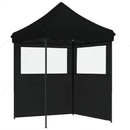namiot-imprezowy-typu-pop-up-z-2-sciankami-czarny