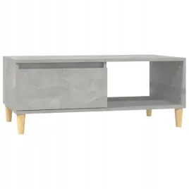 stolik-kawowy-szarosc-betonu-90x50x365-cm