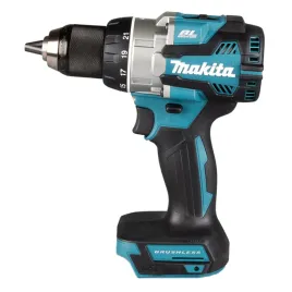 aku-wiertarko-wkretarka-makita-ddf489z-lxt-18v-bl-73nm-2biegi-body