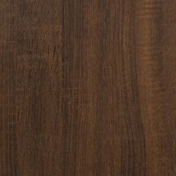 polki-scienne-2-szt-brazowy-dab-50x15x50-cm-szerokosc-mebla-1-cm
