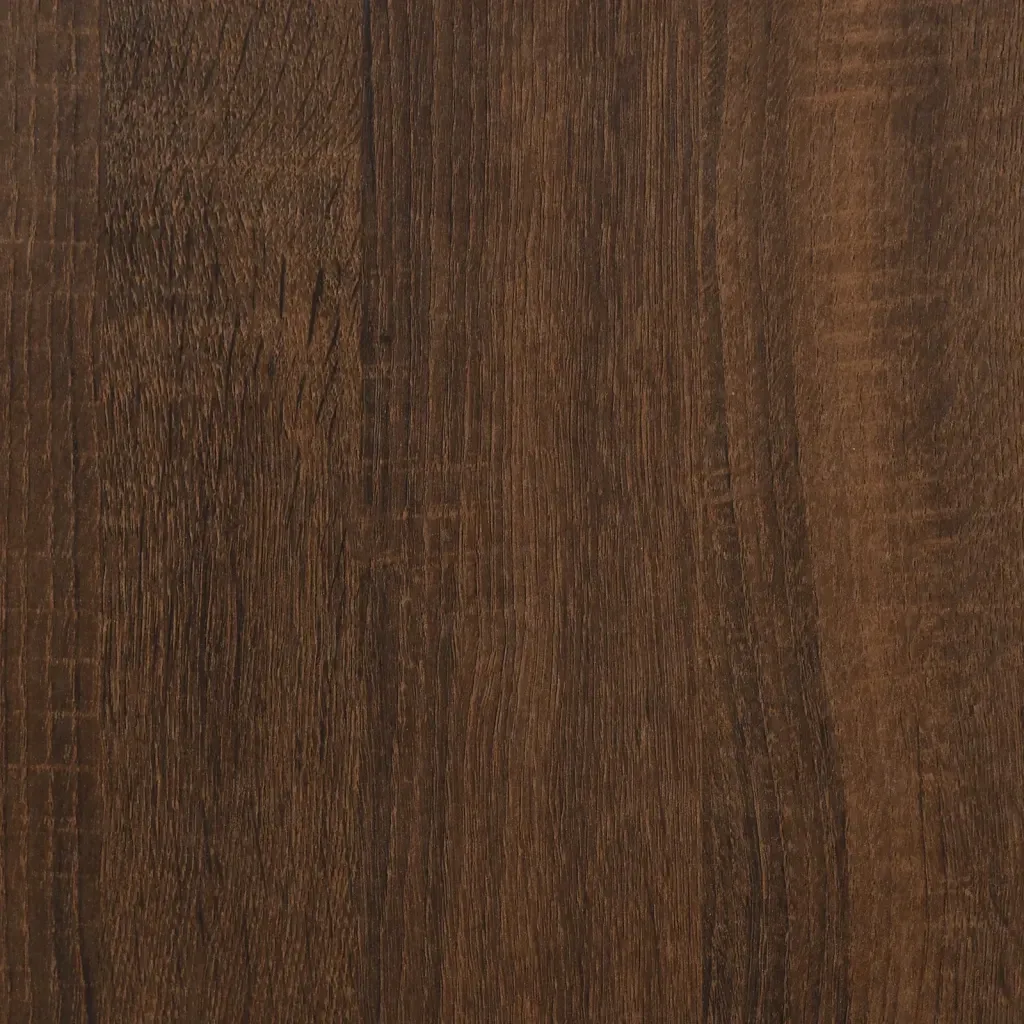 polki-scienne-2-szt-brazowy-dab-50x15x50-cm-stan-nowy