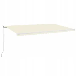 recznie-zwijana-markiza-z-led-600x350-cm-kremow