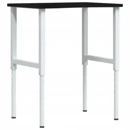 stolik-roboczy-ciemny-braz-80x60x-715-98-cm-drewno-debowe