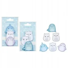 zakladki-indeksujace-samoprzylepne-frosty