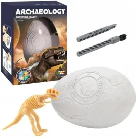 wykopaliska-paleontolog-jajo-dinozaura