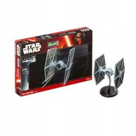 star-wars-tie-fighter