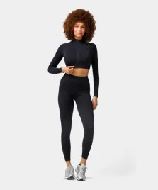legginsy-damskie-carpatree-bezszwowe-push-up-elite-czarne-c-esl-ca