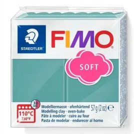 masa-termoutwardzalna-fimo-57g-fala-oceanu