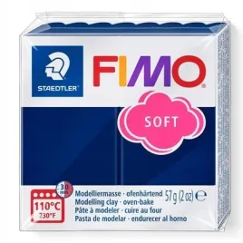 masa-termoutwardzalna-fimo-57g-granatowy