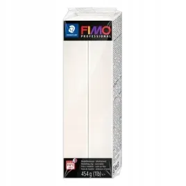 masa-termoutwardzalna-fimo-454g-porcelanowy