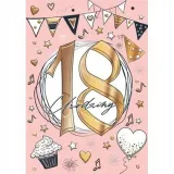 karnet-a5-girl-18