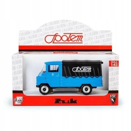 zuk-spolem-1-43-niebieski