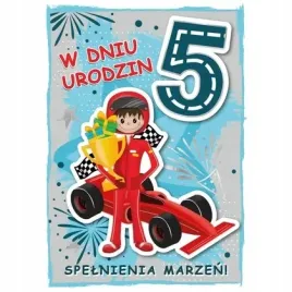 karnet-urodziny-5