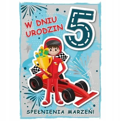 karnet-urodziny-5