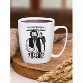 kubek-znachor-nadwyraz-com