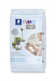 masa-modelarska-fimo-granit-efekt-350g-staedtler