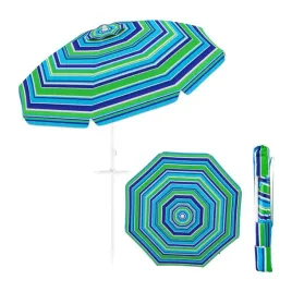 parasol-ogrodowy-z-polka-na-napoje-parasol-tarasowy-195-cm