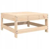 podnozek-ogrodowy-lite-drewno-sosnowe