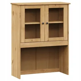 nastawka-do-komody-vigo-78x30x100-cm-lite-drewno-sosnowe